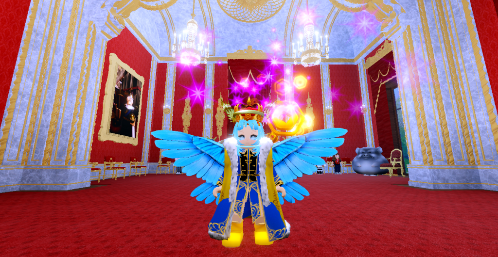 5660768961_122790532473100_1755393998813.png?w=1024