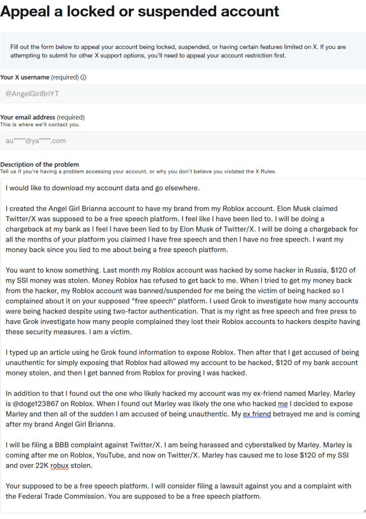 appeal-twitterx.png?w=721