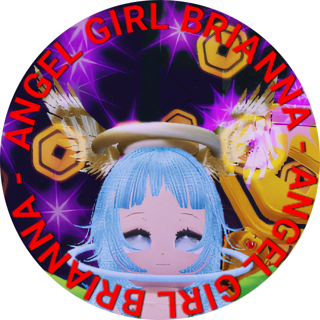 new-logo-for-angel-girl-brianna.png?w=656