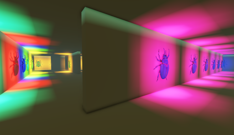 nofilter5.png?w=747