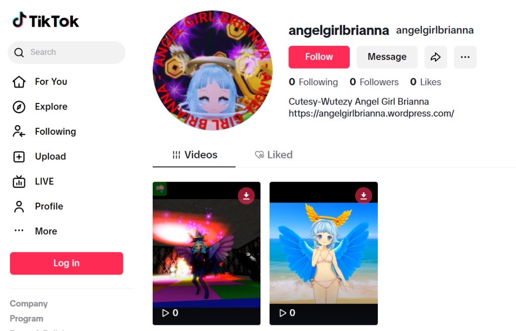 tiktok-angel-girl-brianna.png?w=1024