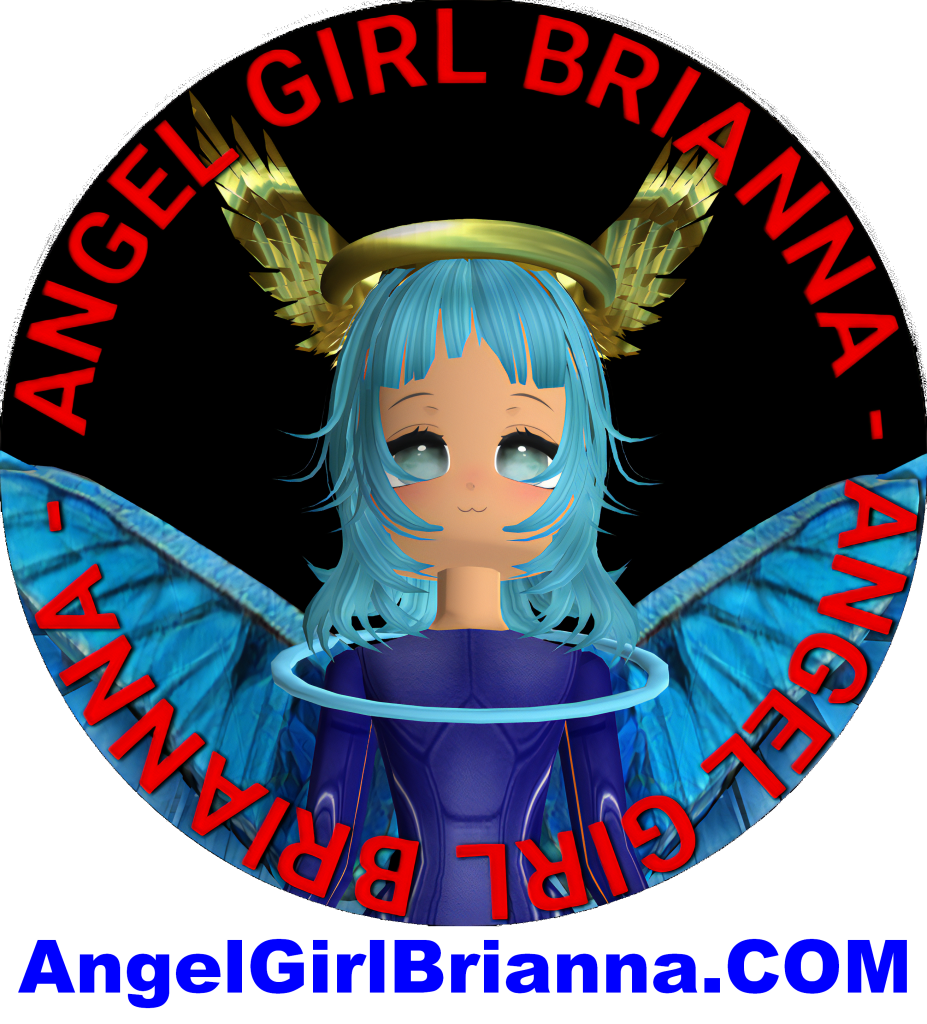 angel-girl-brianna-new-domain-name.png?w=927