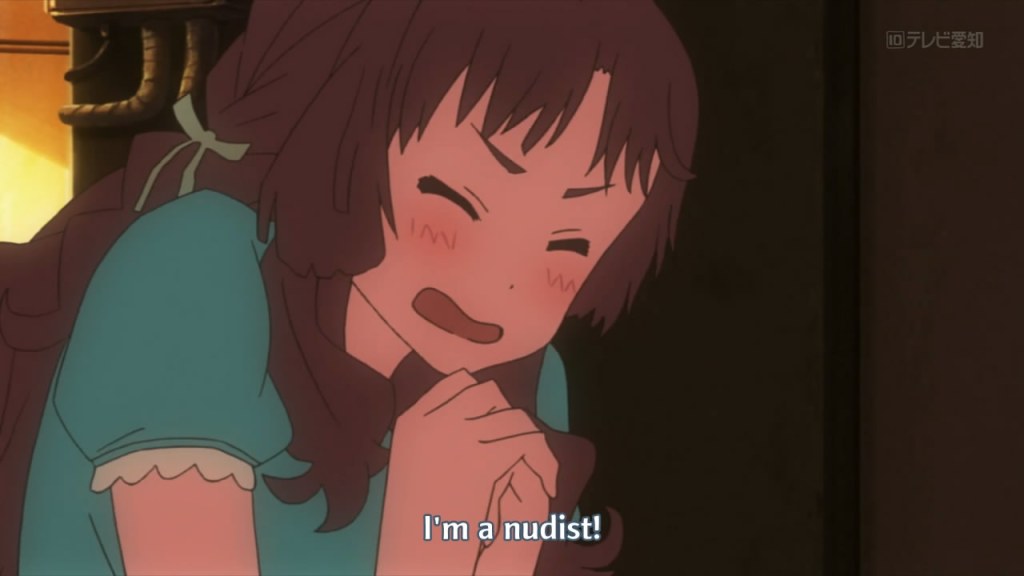 coalguys-ano-natsu-de-matteru-07-acca81b6-mkv_snapshot_11-25_2012-02-21_10-29-05-1.jpg?w=1024