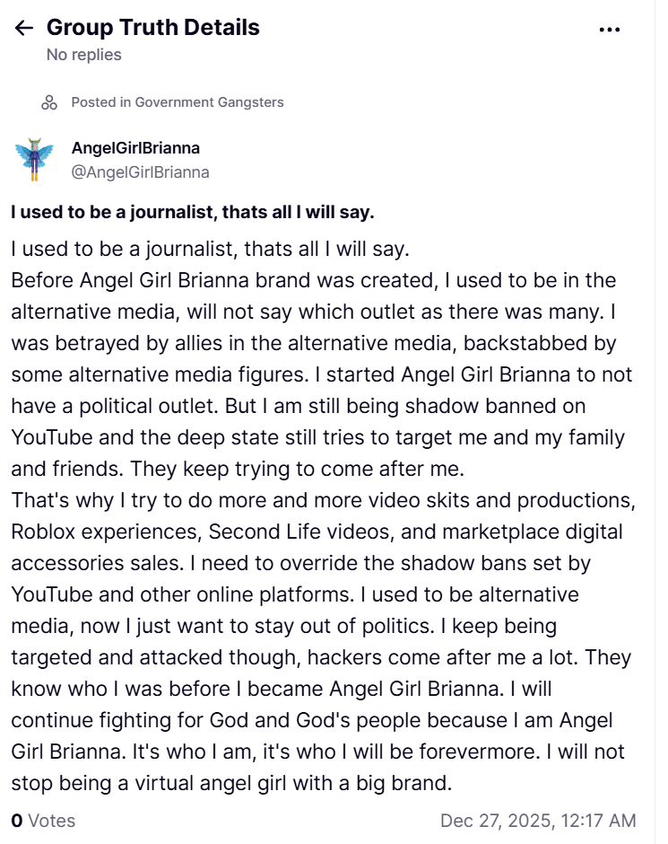 fireshot-capture-504-group-truth-details-truth-social-truthsocial.com_cropped.png?w=745
