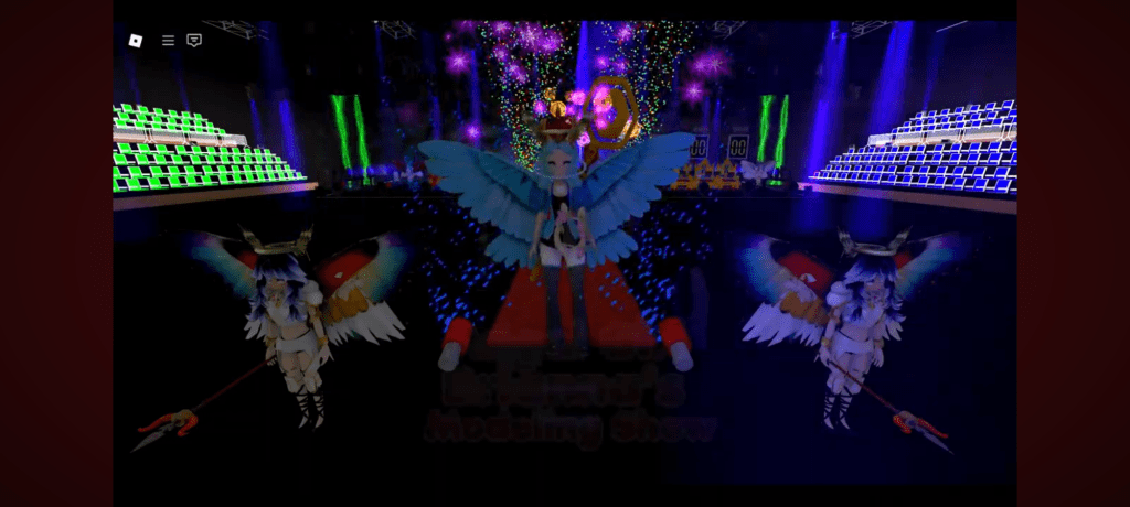 screenshot_20251212-112046_youtube5008414961348681024.png?w=1024